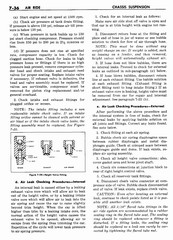08 1959 Buick Shop Manual - Chassis Suspension-036-036.jpg